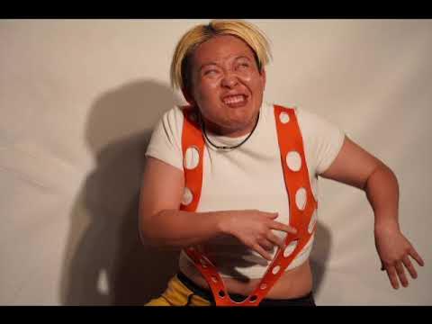 村橋ステムのポッドキャスト(仮) 296 YouTube