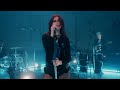 Dua Lipa - Houdini (London Sessions) image