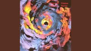 Otherside (Fideles Remix Edit) Details