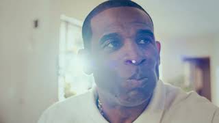 Kfc Coach Prime The Sanders Family Try Kfcs New Nuggets