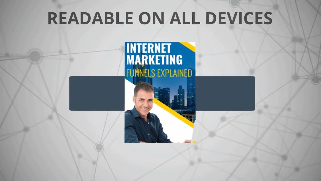 Sqribble Review | Is It The Best Ebook Creator Software | Demo Bonuses Reviews vs Designrr