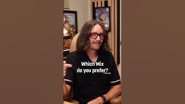 Mixing and mastering pop punk 🤘🏼😝🎶 #mixingandmastering #mixingengineer #audioengineer