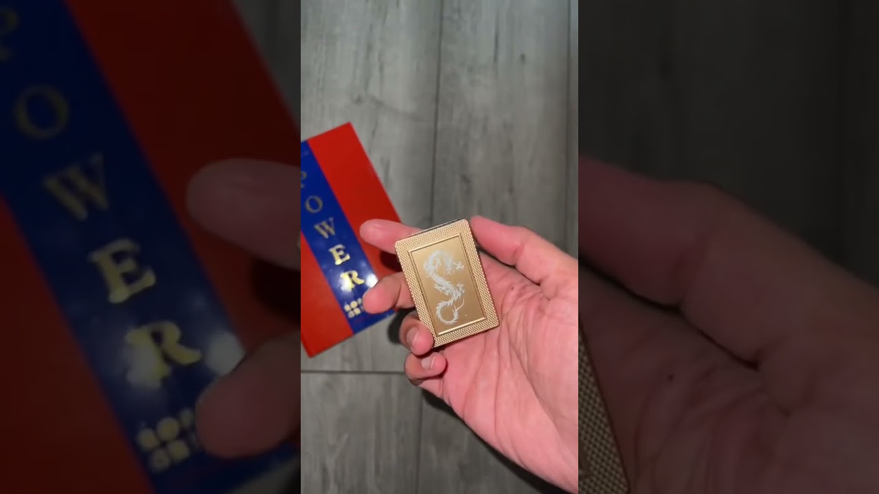 Green flame? 🟩😳