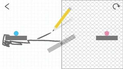 I have cleared stage 45 on Brain Dots! http://braindotsapp.com #BrainDots #BrainDots_s45