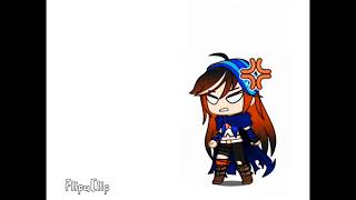 Jelou Had Enough. Fnf Joke Modbf Vs Og Sonic.exe But Jelou Crimson Did It.