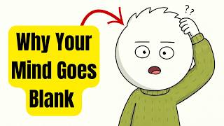 Famous Psychology of People Who Forget What They Were About To Say Net Worth
