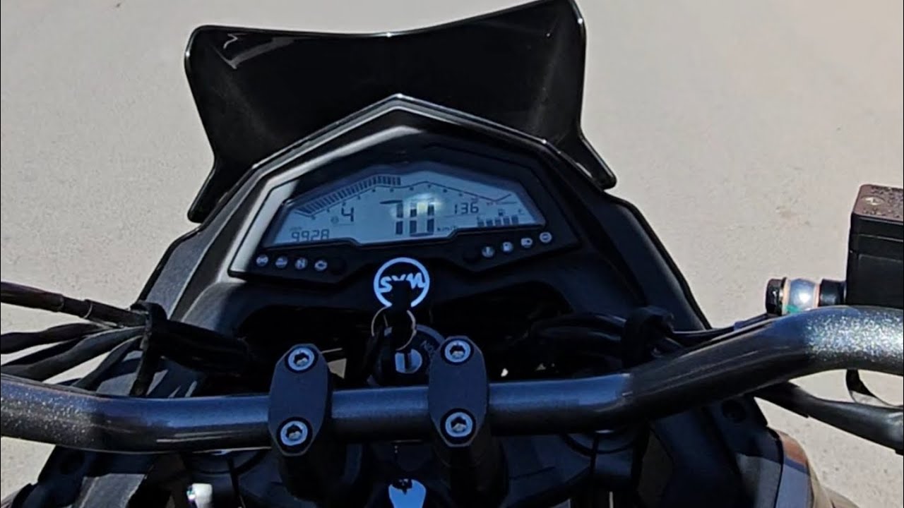 تسركيلة خفيفة في مدينة جدة  sym nht