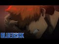 Reconversion : shinigami | Blue Lock