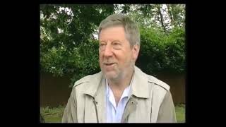 BBC South Today (Incomplete Edition) - Monday 25th August 1997