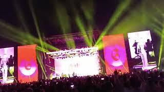 Gülşen Benden Selam Söyleyin