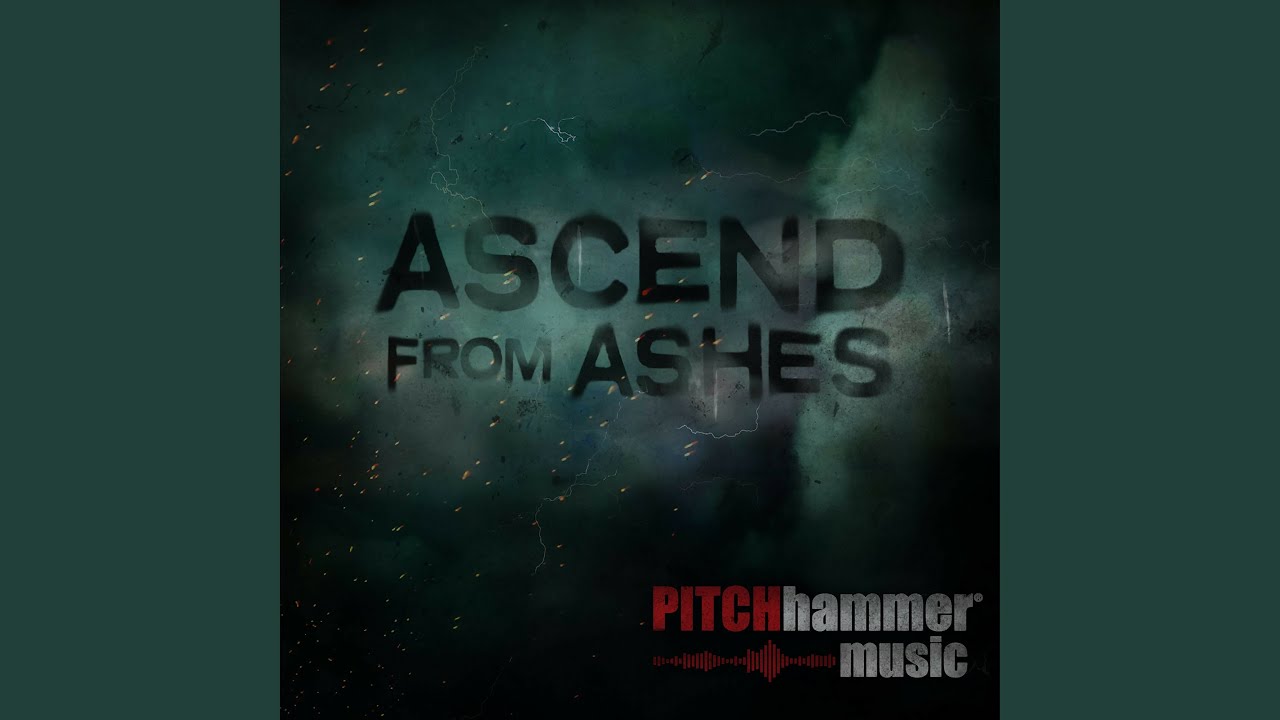 Watch Abyss on YouTube Watch Abyss on YouTube