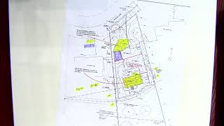 Board of Zoning Appeals [BZA] - Aug 26 2026