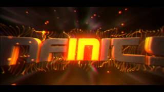 Intro [INFINITY] v2