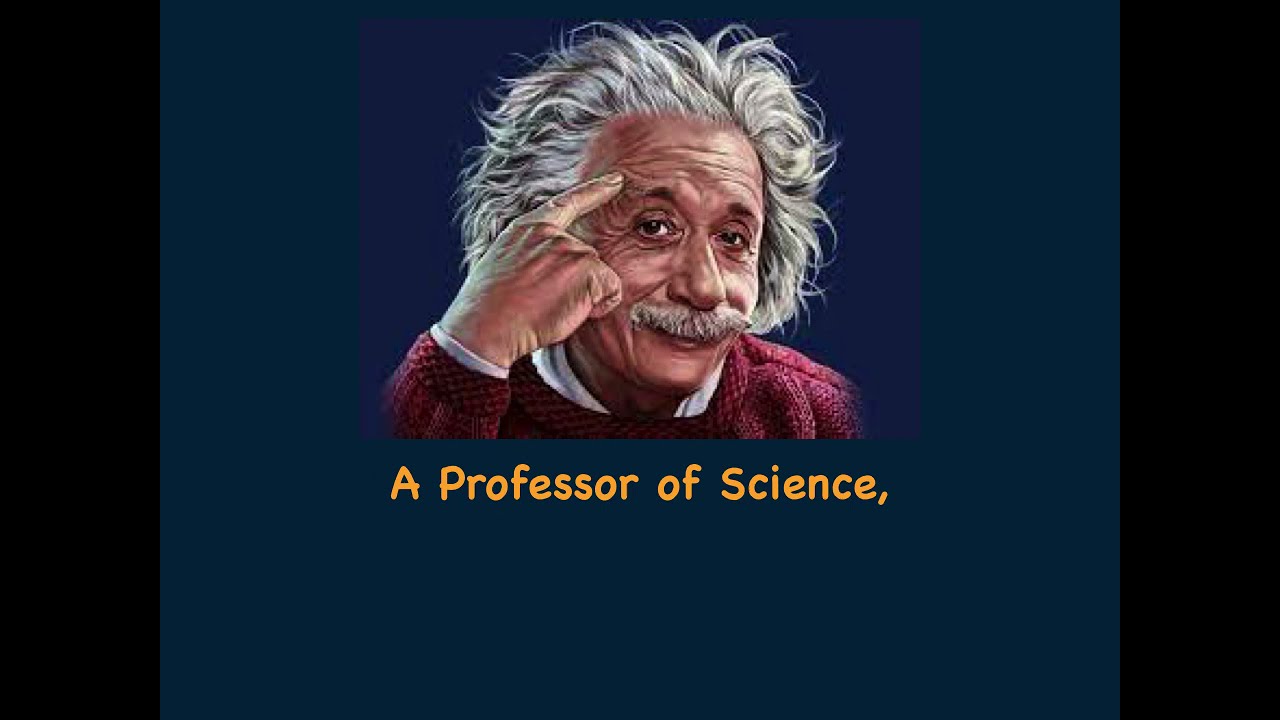 Watch Matrix - Mountain Legend Part 3: Curiosity (lyric video); new music 2021 on YouTube Watch Matrix - Mountain Legend Part 3: Curiosity (lyric video); new music 2021 on YouTube