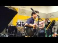 The southwest アラ還おっさんバンド 北山杉