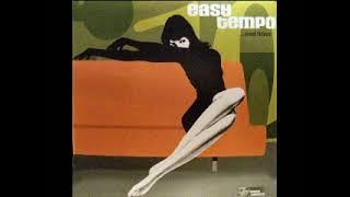 Stelvio Cipriani - Femina ridens (1969)