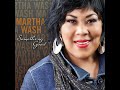 Breaking The Ice By Martha Wash 1980s Gung Ho Song Immigrants And Locals Can Be Good Friends