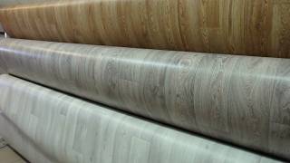 Series From Ultra-Thin to Industrial Grade