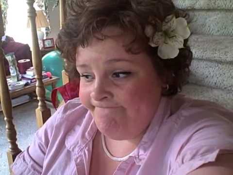 From Whence I Came...