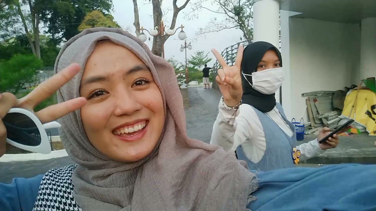 Hiraeth | High School short stories