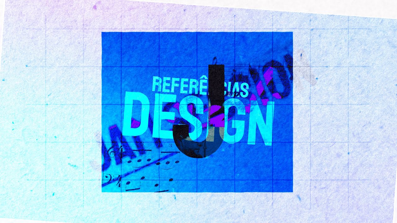 Jam Audiovisual | Identidade