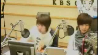 231008 Sukira - Eating