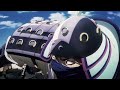 Kingdom: Season 3 Opening 2 - Stacking