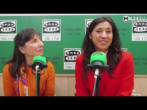 La Asociaci&oacute;n CTNNB1 organiza un festival solidario en Tres Cantos