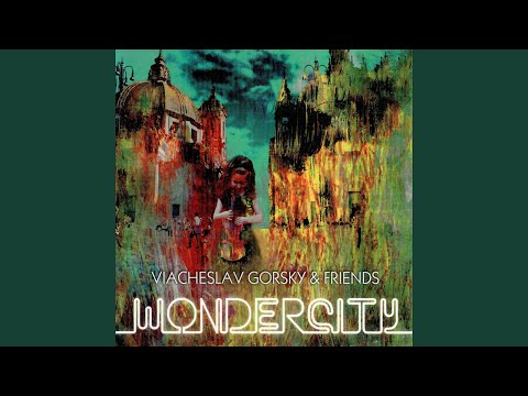 Old Blues (Bonus) auf YouTube ansehen