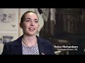 Architecture at UEL- Dual Degree with ENVR