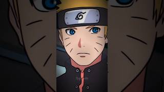 New video // capcut edit tutorial #shorts #animeedit #viral #anime #ytshorts #animeshorts #naruto