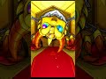 【モンスト】😎プレミアムセレクションガチャ「塚原卜伝ねらい🐶🍭③」🙃 #Shorts