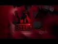 DFLC: Rob &amp; Joep Productions/TMZ Studios (2026)