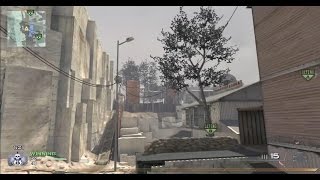 Dare Scares: Two Sick Hitmarkers