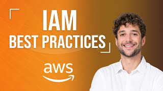 IAM Best Practices & Guidelines