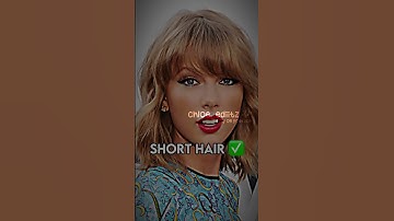 TAYLOR SWIFT EDITION🩵 || requested by : @Allwaysellieanna || #taylorswift #edit #capcut #shorts