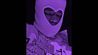 Nardo Wick - Demon Mode (Best Bass Boosted)