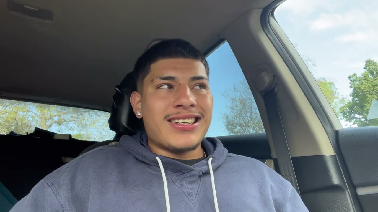 Only Deal with Women That Choose YOU