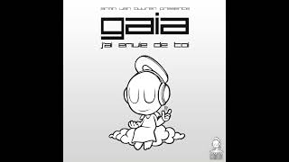 Armin van Buuren pres. GAIA - J'ai Envie De Toi [Original Mix]