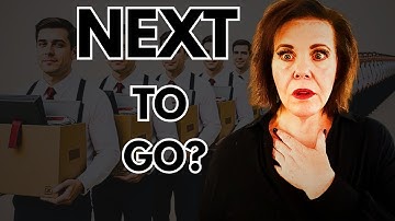 Layoff Season 2025: The AI Reality Nobody’s Ready For