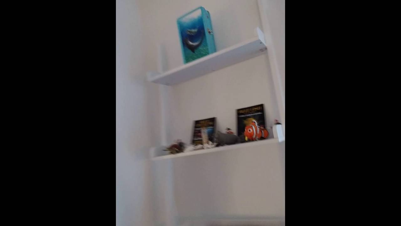 Remote Year - Portugal Housing Space