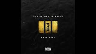Hell Rell - The Life (Intro) 🧈 Net Worth