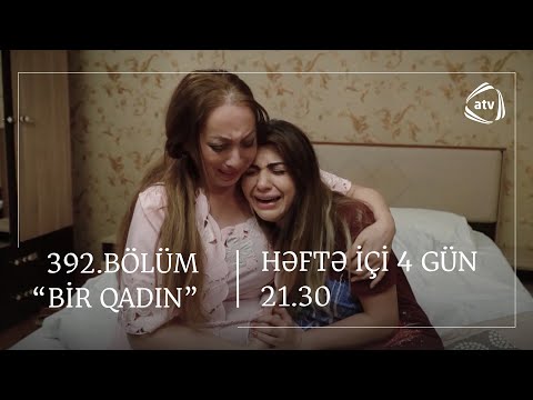 Video: Bir qadın üçün yuxuda hamilə qalmağınız nə deməkdir?