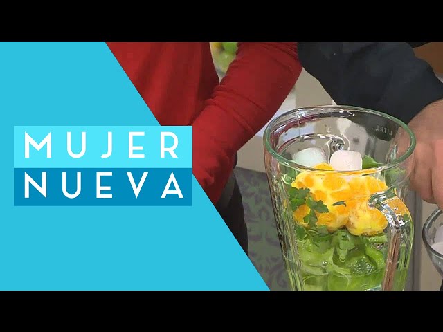 Que hacer para adelgazar brazos y piernas image 6