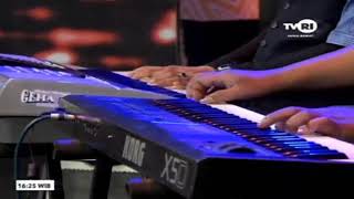 Download Lagu Dangdut legen MP3