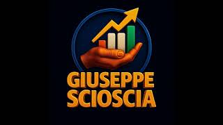 562024 Banca Mediolanum Ferrari Nexi Stm Broadcom Amd Meta Facebook Crowdstrike Hp Nvidia