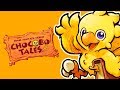 Final fantasy fables chocobo tales opening