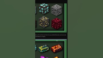 HOW TO GET THE ANCIENT ELEMENTS MOD FOR MINECRAFT