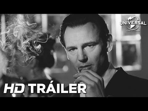 LA LISTA DE SCHINDLER - Tráiler (Universal Pictures) - HD