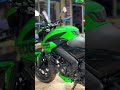 #viral #bajaj